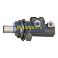 Pompa centrala, frana JAPANPARTS, Cod: PF-812