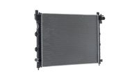 Thumbnail - Radiateur - CR2690000S - MAHLE