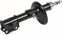 Stoßdämpfer