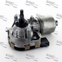 Motor stergator SIDAT, Cod: 69874