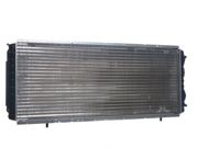 Thumbnail - Radiateur - CR1430000S - MAHLE