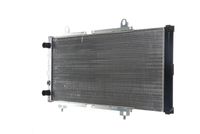 Thumbnail - Radiateur - CR618000S - MAHLE