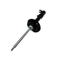 Amortizor CTR, Cod: GY1137O