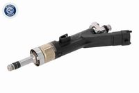 инжекционен клапан