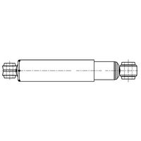 Amortizor CTR, Cod: GY2756G