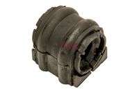 Lagerung, Stabilisator