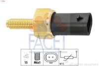 Sensor, Kühlmitteltemperatur Sensor, Kühlmitteltemperatur