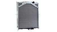 Thumbnail - Radiateur - CR1556000P - MAHLE
