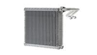 Thumbnail - Verdamper, airconditioning - AE85000P - MAHLE