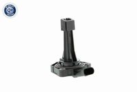 Sensor, engine oil level