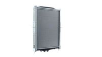 Thumbnail - Radiateur - CR756000P - MAHLE