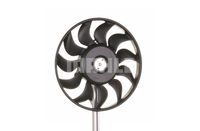 Thumbnail - Koelventilatorwiel - CFF136000S - MAHLE