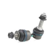 Bieleta antiruliu MTR, Cod: 12165161