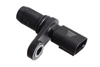 Senzor impulsuri, arbore cotit METZGER AUTOTEILE, Cod: 0902466