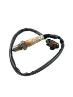 Sonda Lambda AUTLOG, Cod: AS2206