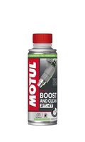 Degvielas piedeva 110873 MOTUL