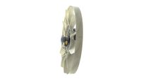 Thumbnail - Koelventilatorwiel - CFF527000P - MAHLE