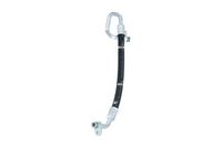 NRF Hoge druk- / lage drukleiding, airconditioning 2