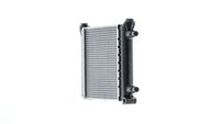 Thumbnail - Radiateur - CR2642000P - MAHLE