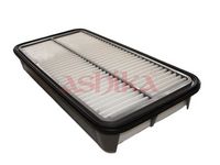 Filtru aer ASHIKA, Cod: 20-02-238