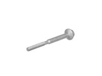 Thumbnail - Schroef, inspuitstukhouder - BS0040 - ET ENGINETEAM