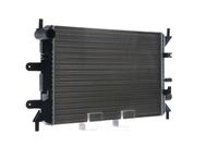 Thumbnail - Radiateur - CR377000S - MAHLE