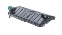 Thumbnail - Expansietank, koelvloeistof - CRT48000S - MAHLE
