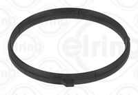 Inel de etanșare, termostat ELRING, Cod: 690.710