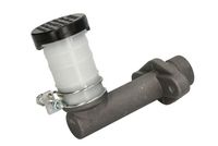 ABE Hoofdcilinder, koppeling 2