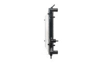 Thumbnail - Radiateur - CR816000S - MAHLE