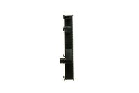 Thumbnail - Radiateur - CR242000P - MAHLE