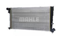 Thumbnail - Radiateur - CR475000S - MAHLE