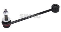 Brat/bieleta suspensie, stabilizator SWAG, Cod: 14 94 1024