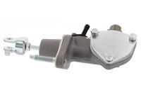 MAPCO Hoofdcilinder, koppeling 2