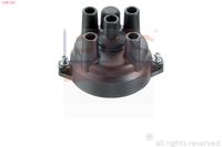 Ignition Distributor Cap