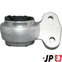 тампон, носач