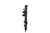 Thumbnail - Radiateur - CR422000S - MAHLE