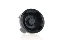 Thumbnail - Radiateurdop - CRB90000S - MAHLE
