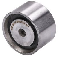 Mecanism tensionare, curea distributie ASHIKA, Cod: 45-07-701