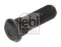 колесен болт