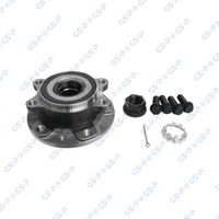 комплект колесен лагер