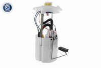 горивопроводен елемент (горивна помпа+сонда)