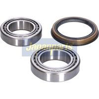 комплект колесен лагер