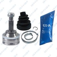 Kit cap planetara GSP, Cod: 850043