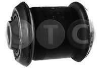 тампон, носач