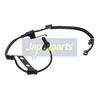 датчик, обороти на колелото