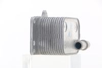 Thumbnail - Oliekoeler, motorolie - CLC129000S - MAHLE