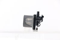 Thumbnail - Oliekoeler, motorolie - CLC123000S - MAHLE