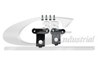 Reparatursatz, Hauptscheinwerfer (Halter) Reparatursatz, Hauptscheinwerfer (Halter)