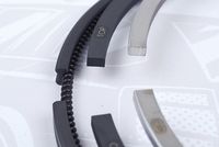Thumbnail - Reparatieset, zuiger/cilinderbus - UV0014 - ET ENGINETEAM